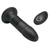 MR PLAY Plug Torp 13 x 3.5cm